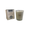 Renewal Soy Candle